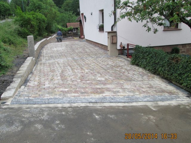 IMG_0206 (Large)